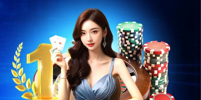 Lịch Sử Rikvip những điểm nổi bật