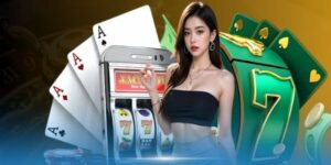 Sứ Mệnh Rikvip về tầm quan trọng