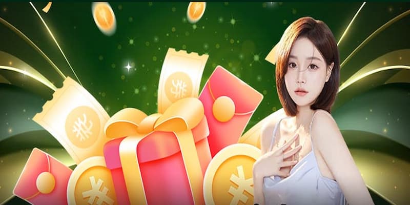 Khuyến Mãi Hoàn Trả Rikvip hướng dẫn tận dụng